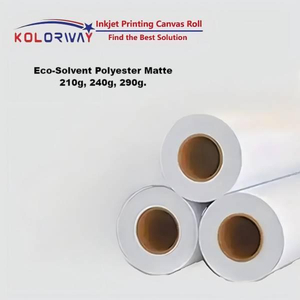 EC Polyester Matte.jpg