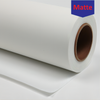 Matte Surface Water-Based Cotton Canvas Roll-290G