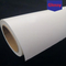 Glossy Surface Eco-Solvent Polyester Cotton Canvas Roll-390G