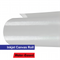 Water-Based Polyester Canvas Roll-320G