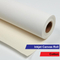 Cotton Canvas Roll By Water-Based Material Matte-380G