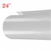 24" Water-Based Glossy Polyester Canvas Roll - 320G
