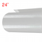 24" Water-Based Glossy Polyester Canvas Roll - 320G