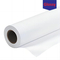 Glossy Surface Eco-Solvent Polyester Cotton Canvas Roll-420G