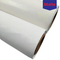 Matte Surface Eco-Solvent Poly Cotton Canvas Roll-340G