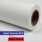 Water-Based Cotton Canvas Roll-290G