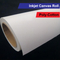 Polyester Cotton Canvas Roll By Eco-Solvent Material Glossy-390G