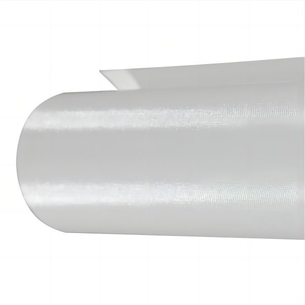 36"*30m Water-Based Glossy Polyester Canvas Roll - 320G