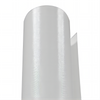 44"*30m Eco-Solvent Glossy Polyester Canvas Roll - 290G