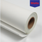 Matte Surface Water-Based Poly Cotton Canvas Roll-340G