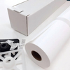 240G Roll - Matte Polyester Canvas