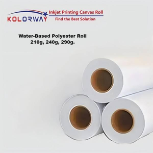 WB polyester matte.jpg