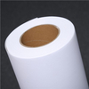 24"*30m Water-Based Matte Polyester Canvas Roll - 210G