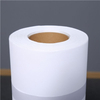 44"*40m Water-Based Matte Polyester Canvas Roll - 290G