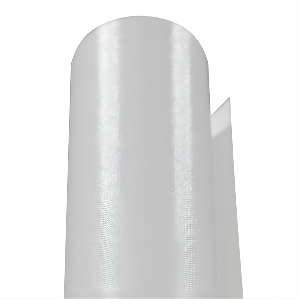 72"*30m Eco-Solvent Glossy Polyester Canvas Roll - 290G