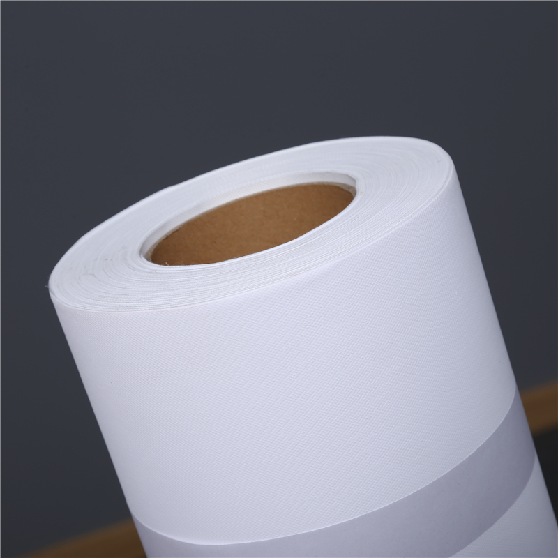 Water-based Canvas