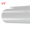 44" Water-Based Glossy Polyester Canvas Roll - 320G