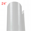 24" Eco-Solvent Glossy Polyester Canvas Roll - 290G