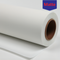 Matte Surface Water-Based Poly Cotton Canvas Roll-390G