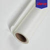 Glossy Surface Eco-Solvent Polyester Canvas Roll-240G
