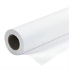 42"*40m Eco-Solvent Glossy Polyester Cotton Canvas Roll - 420G