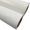 24"*40m Eco-Solvent Matte Polyester Cotton Canvas Roll - 340G