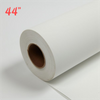 44" Eco-Solvent Matte Polyester Canvas Roll - 290G
