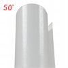 50" Eco-Solvent Glossy Polyester Canvas Roll - 290G