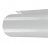 320G Water-Based Glossy Polyester Canvas Roll