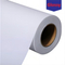 Glossy Surface Eco-Solvent Polyester Cotton Canvas Roll-340G