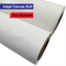 Eco-Solvent Matte Polyester Cotton Canvas Roll-340G