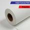 Polyester Canvas Roll By Eco-Solvent Material Matte-240G