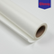 Glossy Surface Eco-Solvent Polyester Canvas Roll-210G