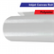 Polyester Canvas Roll By Water-Based Material Glossy-320G