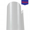 Glossy Surface Eco-Solvent Polyester Canvas Roll-290G