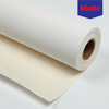 Matte Surface Water-Based Cotton Canvas Roll-380G