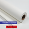 Water-Based Poly-Cotton Canvas Roll-420G