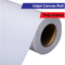 Polyester Cotton Canvas Roll By Eco-Solvent Material Glossy-340G