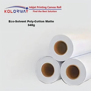 EC Poly-Cotton Matte.jpg