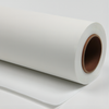 50"*40m Water-Based Matte Polyester Cotton Canvas Roll - 390G