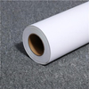 Water-Based Poly-Cotton Canvas Roll-420G
