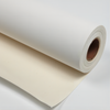 Cotton Canvas Roll By Water-Based Material Matte-380G