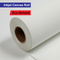 Eco-Solvent Matte Polyester Canvas Roll-240G