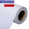 Eco-Solvent Glossy Polyester Cotton Canvas Roll-340G