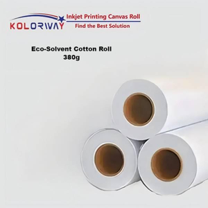 EC Cotton Matte.jpg