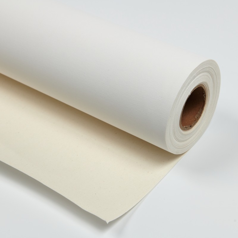 Cotton Canvas