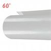 60" Water-Based Glossy Polyester Canvas Roll - 320G