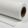 36"*50m Water-Based Matte Cotton Canvas Roll - 290G