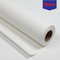 Matte Surface Water-Based Poly Cotton Canvas Roll-420G
