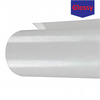 Glossy Surface Water-Based Polyester Canvas Roll-320G